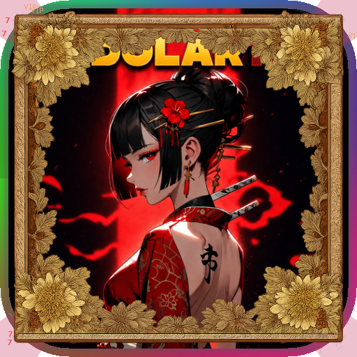 dolar138 — mitra unggulan