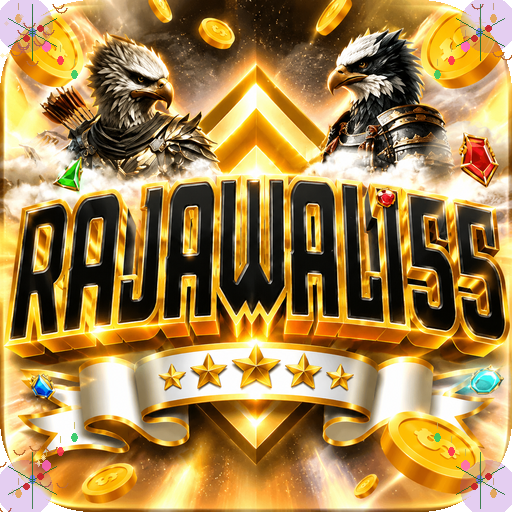 rajawali55 — galeri pratinjau - APK Resmi