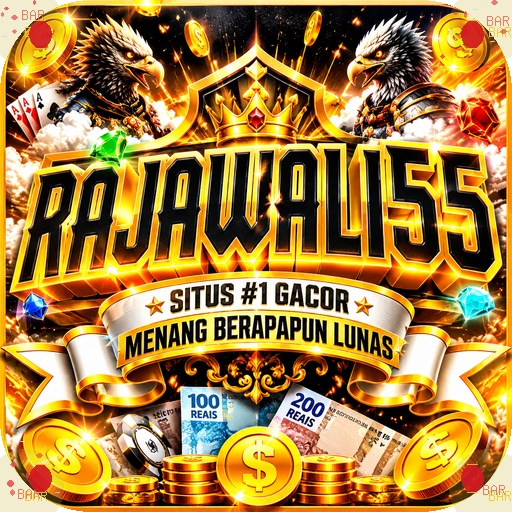 rajawali55 — galeri pratinjau Resmi APK